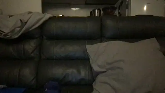 flambeur93 online show from 10-29-25, 05:06