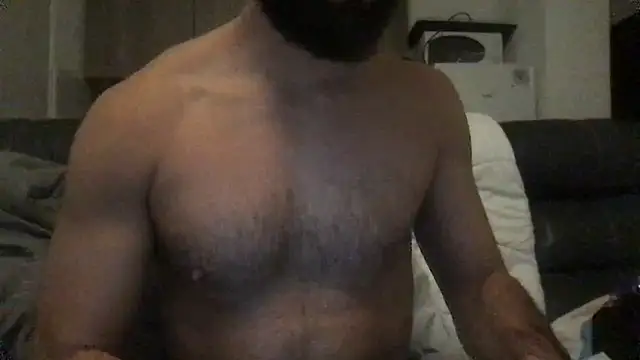 flambeur93 online show from 11-13-25, 03:32