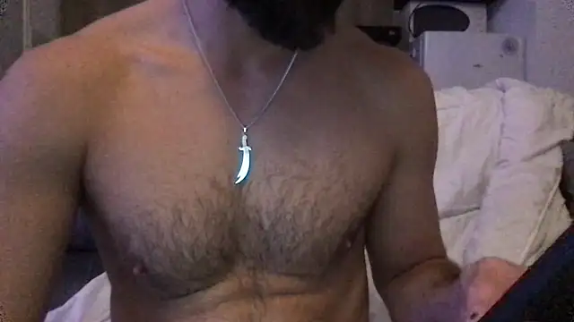 flambeur93 online show from 11-09-25, 08:13