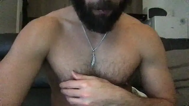 flambeur93 online show from 11-03-25, 11:30