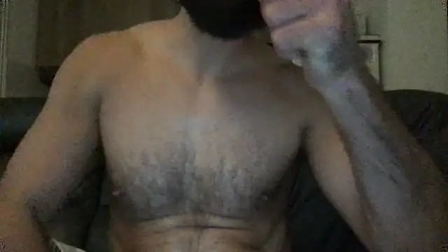 flambeur93 online show from 11-15-25, 03:21