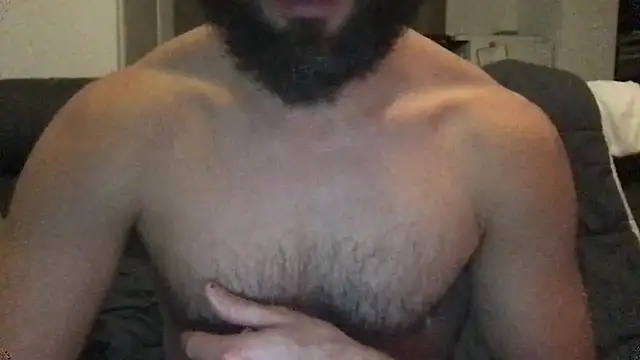 flambeur93 online show from 11-21-25, 06:07