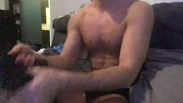 flambeur93 online show from 12-02-25, 11:12