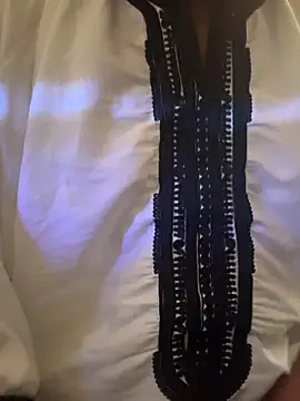 flambeur93 online show from 04-20-26, 04:52