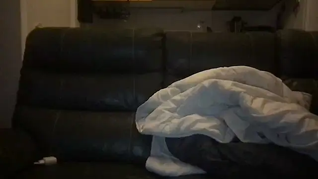 flambeur93 online show from 11-04-25, 11:08