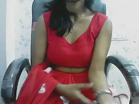 short girl  online show from 03-30-26, 04:25