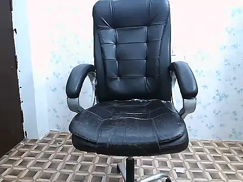 short girl  online show from 03-14-26, 05:08