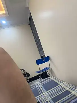 CZpublic online show from 10-16-25, 04:04