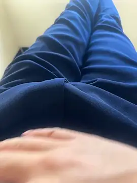 CZpublic online show from 10-18-25, 05:20