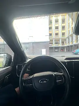 CZpublic online show from 09-25-25, 03:23