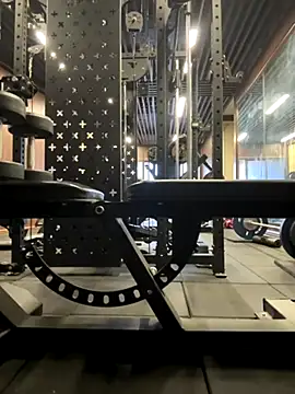 CZpublic online show from 09-27-25, 10:21