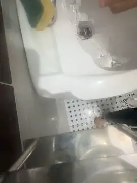 CZpublic online show from 10-10-25, 12:50