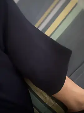 CZpublic online show from 10-04-25, 05:20