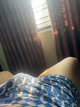 CZpublic online show from 10-12-25, 12:34