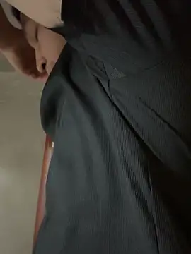 CZpublic online show from 10-22-25, 01:32