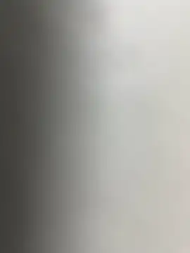 CZpublic online show from 11-08-25, 11:58