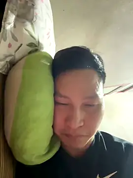 CZpublic online show from 10-21-25, 06:07