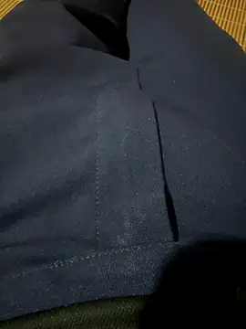 CZpublic online show from 09-28-25, 02:57