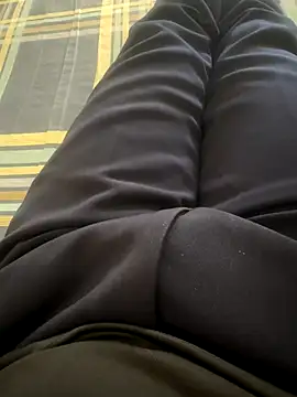 CZpublic online show from 09-26-25, 05:36