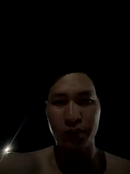 CZpublic online show from 10-20-25, 02:28