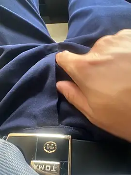 CZpublic online show from 10-15-25, 05:28