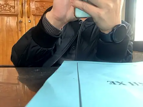 CZpublic online show from 01-10-26, 08:31