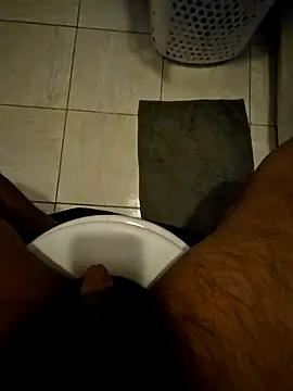 DapperDaz online show from 03-29-26, 06:31