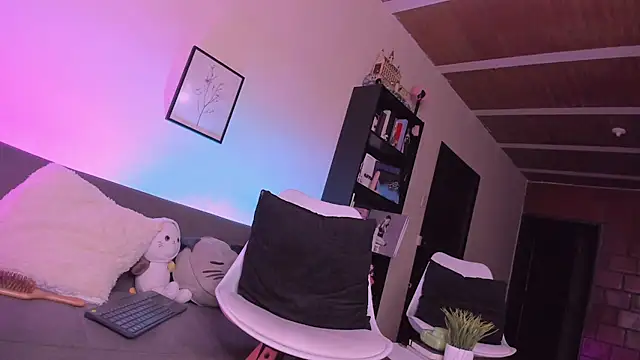 dreamdanna online show from 10-11-25, 11:44