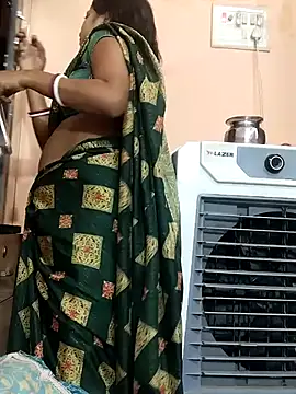 monarani5986 online show from 04-30-26, 04:36