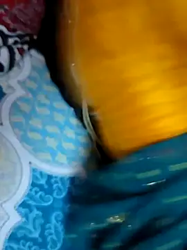 monarani5986 online show from 03-19-26, 04:51