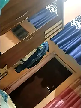 monarani5986 online show from 03-25-26, 04:28