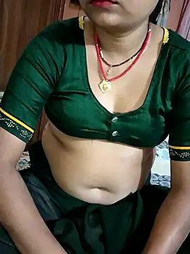 monarani5986 online show from 03-01-26, 04:07