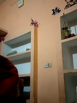 monarani5986 online show from 01-18-26, 08:18