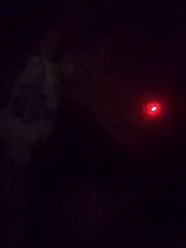 monarani5986 online show from 10-15-25, 06:05