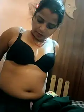 monarani5986 online show from 03-11-26, 06:13