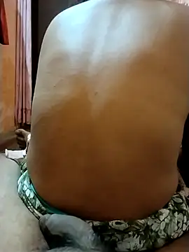 monarani5986 online show from 11-08-25, 03:26