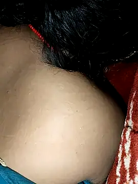 monarani5986 online show from 01-15-26, 12:03