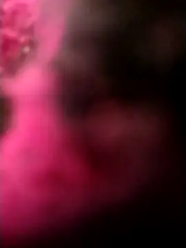 monarani5986 online show from 11-12-25, 03:38