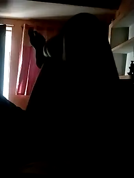 monarani5986 online show from 10-24-25, 06:23