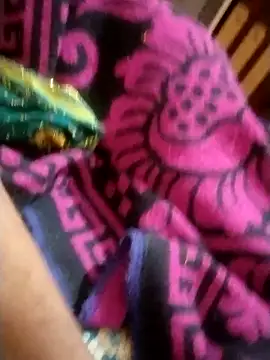 monarani5986 online show from 11-16-25, 05:28