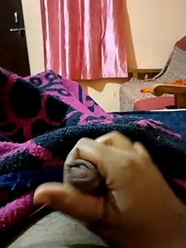 monarani5986 online show from 11-04-25, 04:55