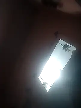 monarani5986 online show from 02-28-26, 03:55