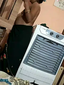 monarani5986 online show from 02-23-26, 03:56