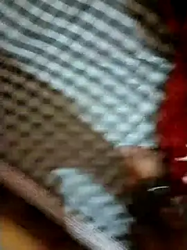 monarani5986 online show from 12-21-25, 07:21