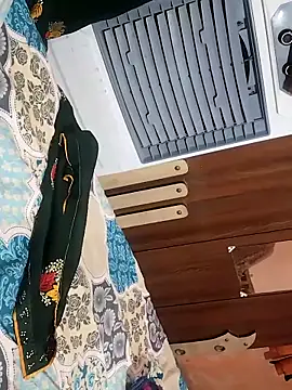 monarani5986 online show from 02-15-26, 04:17