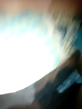 monarani5986 online show from 02-26-26, 03:23