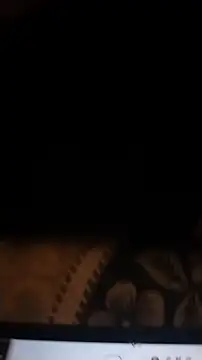 monarani5986 online show from 12-04-25, 04:28