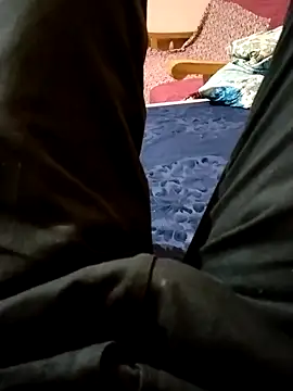 monarani5986 online show from 11-03-25, 01:47