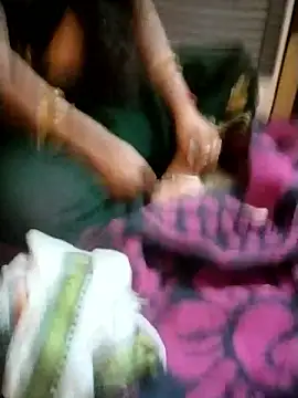 monarani5986 online show from 02-21-26, 04:31