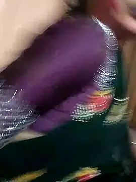 monarani5986 online show from 03-04-26, 04:37